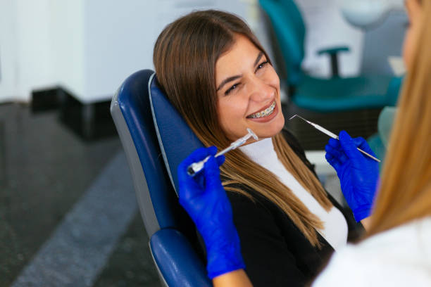 Oral Surgery in Royersford, PA