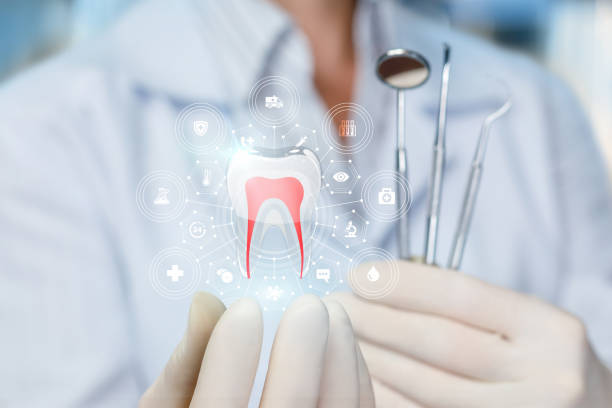 Best Cosmetic Dentistry  in Royersford, PA
