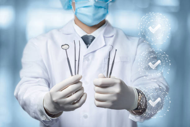 Best Sleep Apnea Treatment  in Royersford, PA