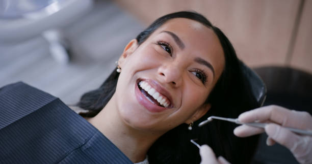 Why Choose Us for Your Dental Needs in Royersford, PA