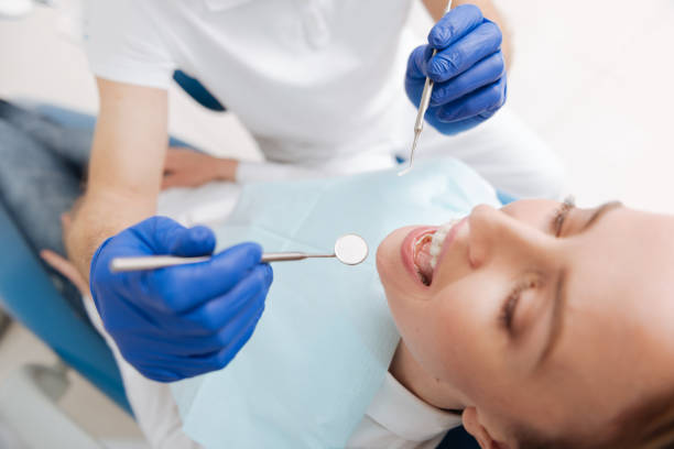 Best Preventive Dentistry  in Royersford, PA